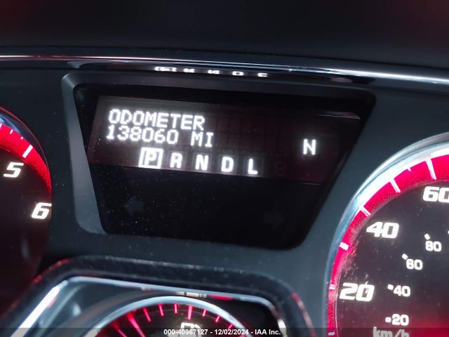 1GKKVRKD5EJ258339 GMC Acadia Slt-1