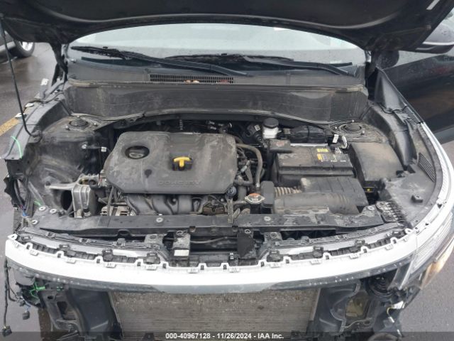 KNDEUCAA4M7068088 KIA SELTOS S