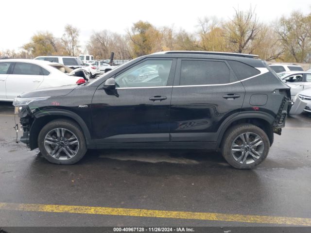 KNDEUCAA4M7068088 KIA SELTOS S