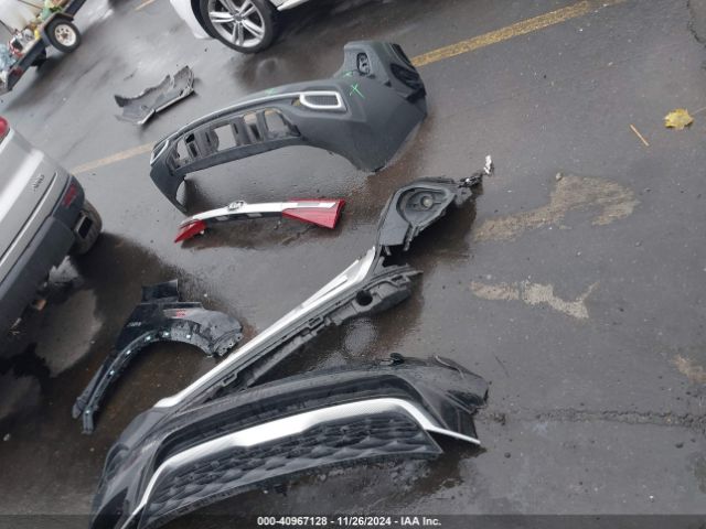 KNDEUCAA4M7068088 KIA SELTOS S