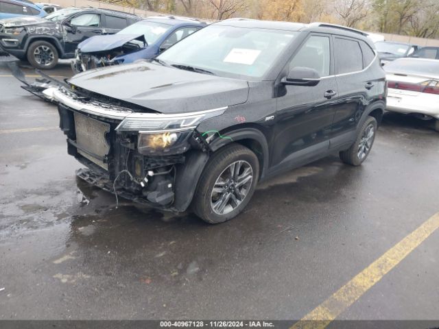 KNDEUCAA4M7068088 KIA SELTOS S