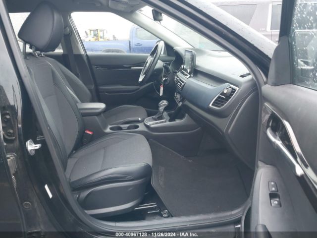 KNDEUCAA4M7068088 KIA SELTOS S