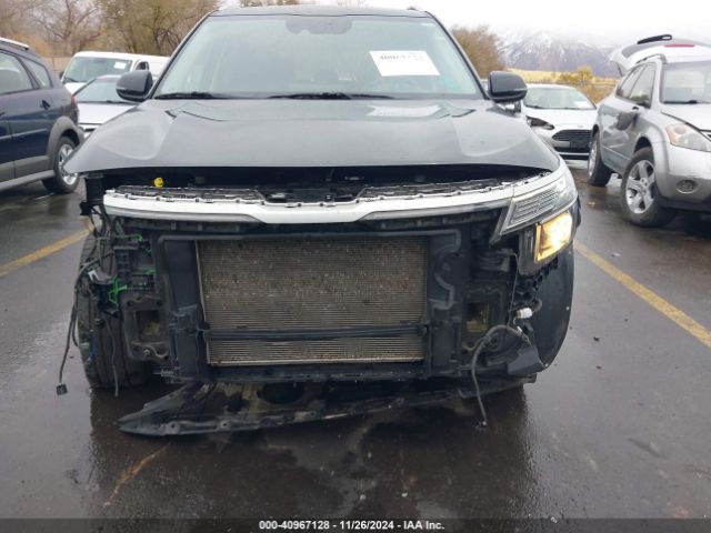 KNDEUCAA4M7068088 KIA SELTOS S