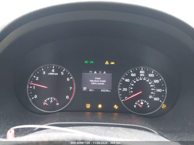 KNDEUCAA4M7068088 KIA SELTOS S