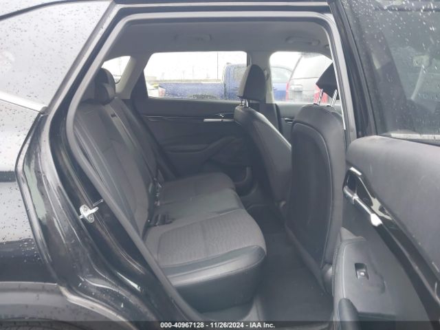 KNDEUCAA4M7068088 KIA SELTOS S