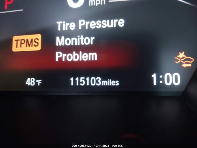 Honda CR-V EX 2019 5J6RW1H50KA017187 Image 16