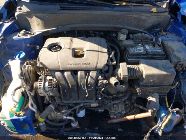 KNDERCAA5M7176348 KIA SELTOS EX