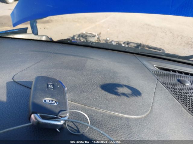 KNDERCAA5M7176348 KIA SELTOS EX