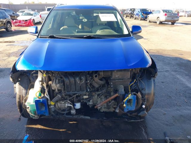 KNDERCAA5M7176348 KIA SELTOS EX