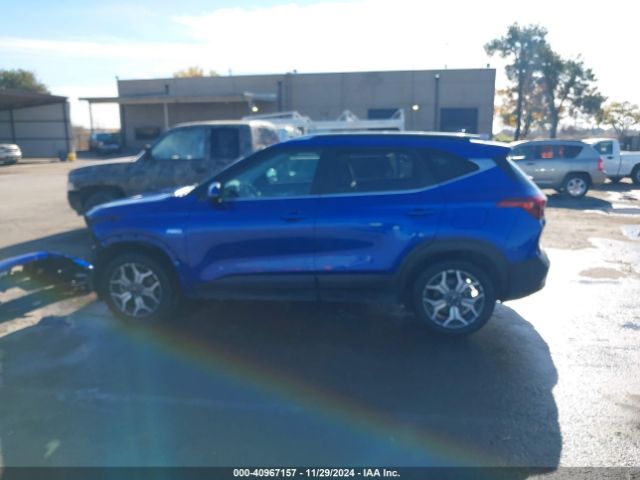 KNDERCAA5M7176348 KIA SELTOS EX