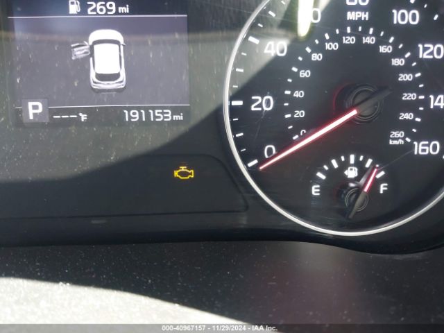 KNDERCAA5M7176348 KIA SELTOS EX