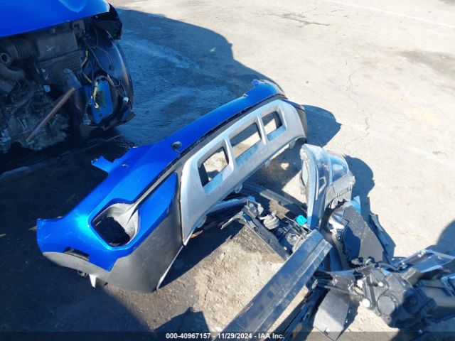 KNDERCAA5M7176348 KIA SELTOS EX