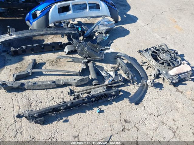 KNDERCAA5M7176348 KIA SELTOS EX