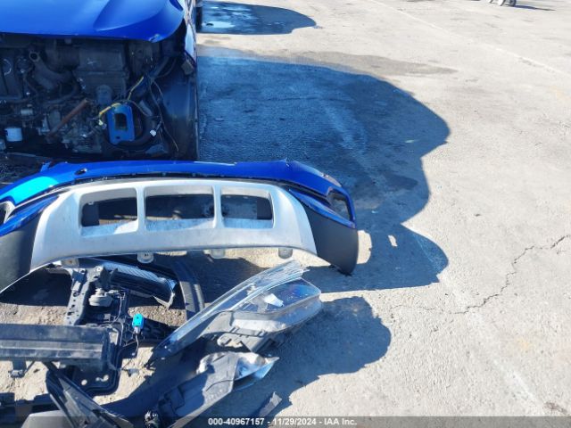 KNDERCAA5M7176348 KIA SELTOS EX