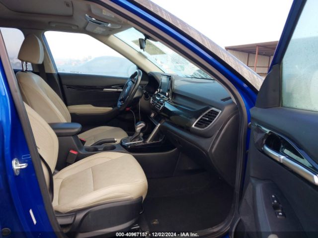 KNDERCAA5M7176348 KIA SELTOS EX