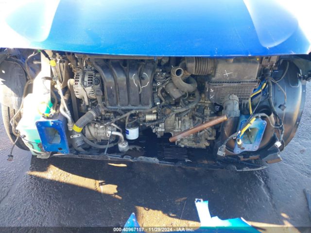 KNDERCAA5M7176348 KIA SELTOS EX