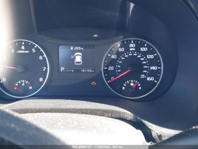 KNDERCAA5M7176348 KIA SELTOS EX