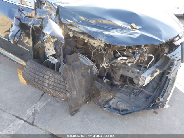 2T2BZMCA2KC209397 Lexus RX 350