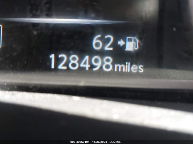 Nissan SENTRA SV 2017 3N1AB7AP4HY264054 Image 15