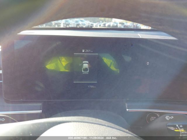 KNAG64J70S5315139 KIA K5 Gt-line