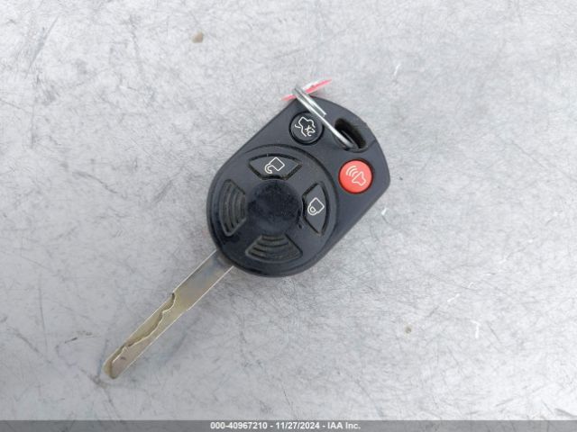 1FADP3K21HL224102 Ford FOCUS SE
