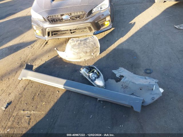 KNDPM3AC0J7317668 KIA Sportage Lx