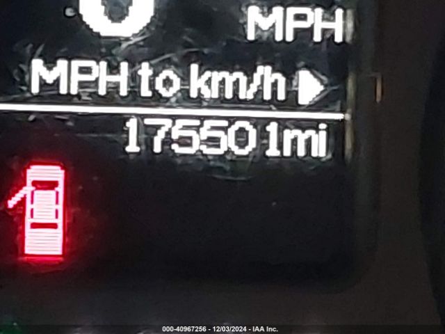 1C6RR7FT6HS623735 RAM 1500 St
