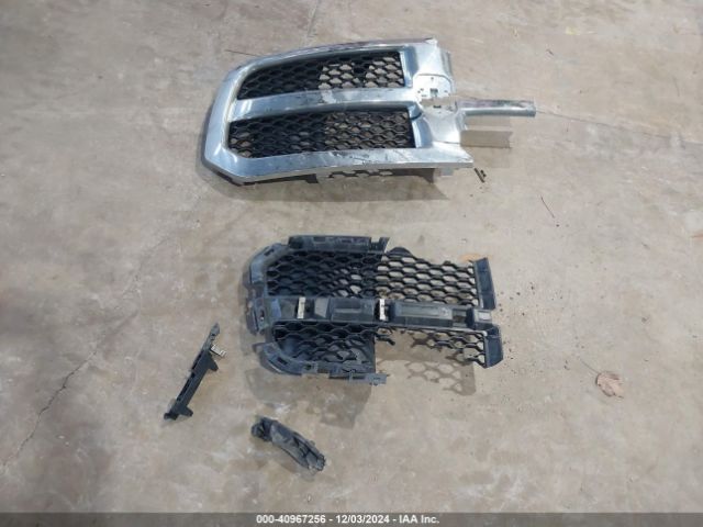 1C6RR7FT6HS623735 RAM 1500 St