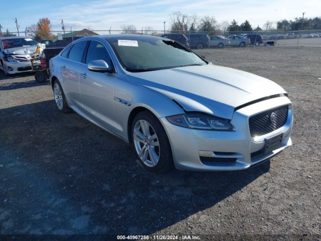 SAJWA1C79G8W00910 auction archive image
