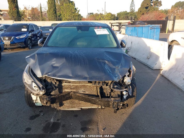 KIA Forte Lxs 2019 3KPF24AD6KE083991 Image 12
