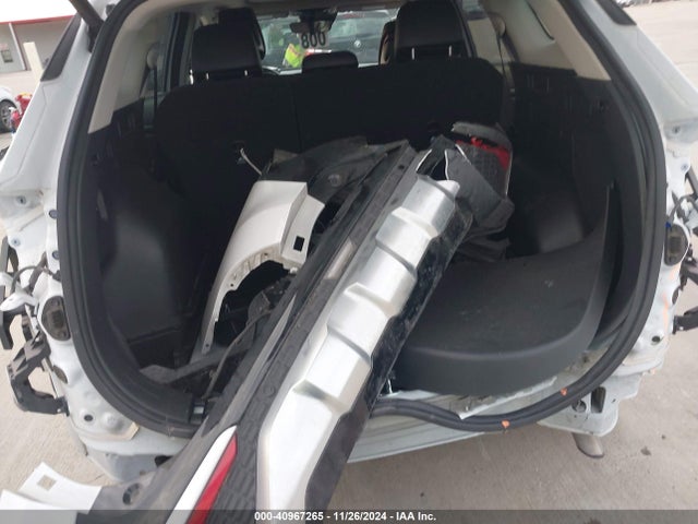 5XYK53DF6RG141818 KIA Sportage Sx-prestige