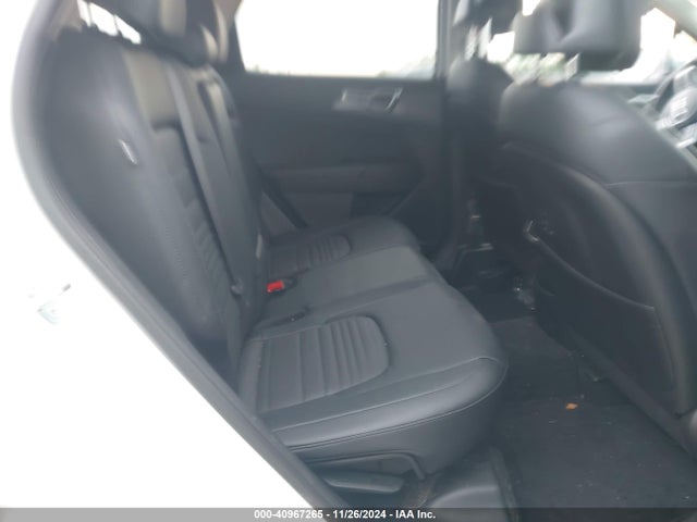5XYK53DF6RG141818 KIA Sportage Sx-prestige