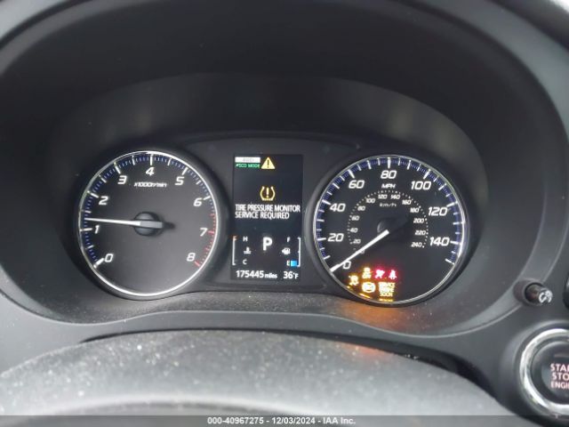 JA4JZ4AX7GZ061181 Mitsubishi OUTLANDER GT