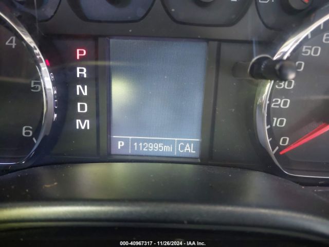 1GTR1TEH5FZ338552 GMC SIERRA 1500