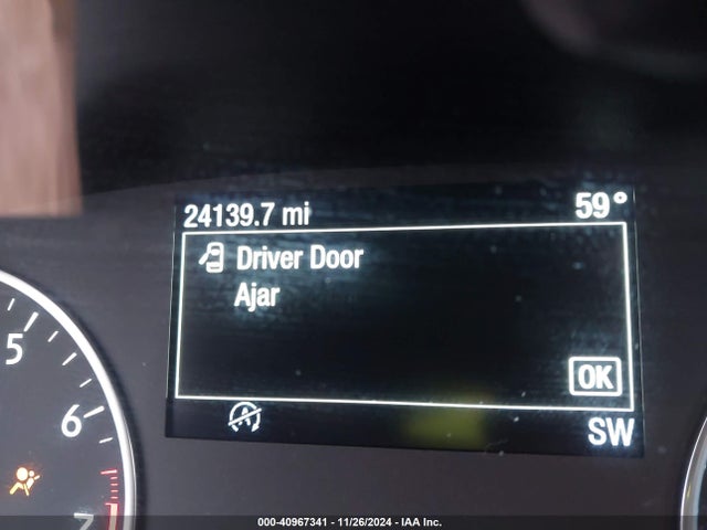 Ford Ecosport Se 2020 MAJ6S3GL0LC387244 Image 15