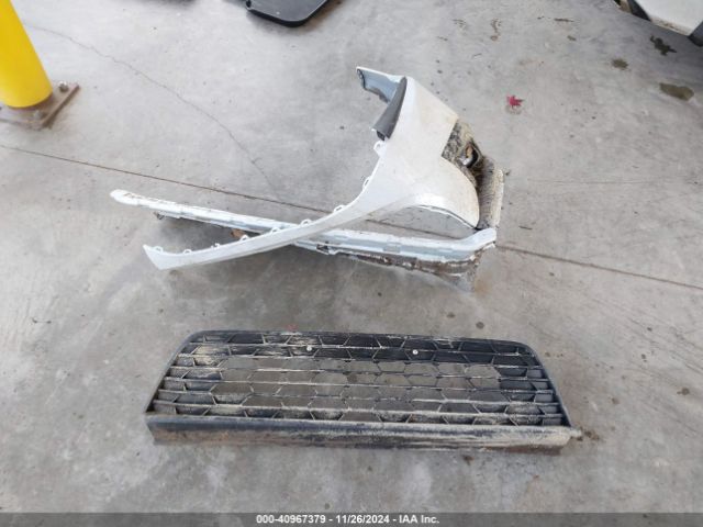 19XFL1G8XRE012955 Honda Civic Sport Touring