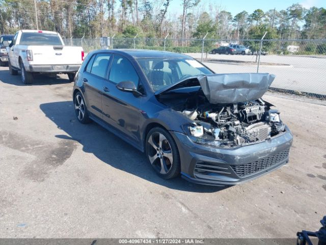 3VW447AU0JM290865 auction archive image
