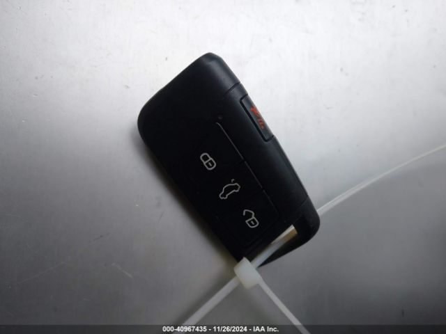 3VV5X7B20RM073776 Volkswagen Taos 1.5t S