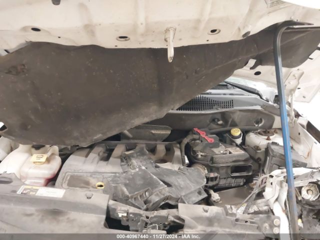 1C4NJDEB4ED579966 Jeep Compass Latitude