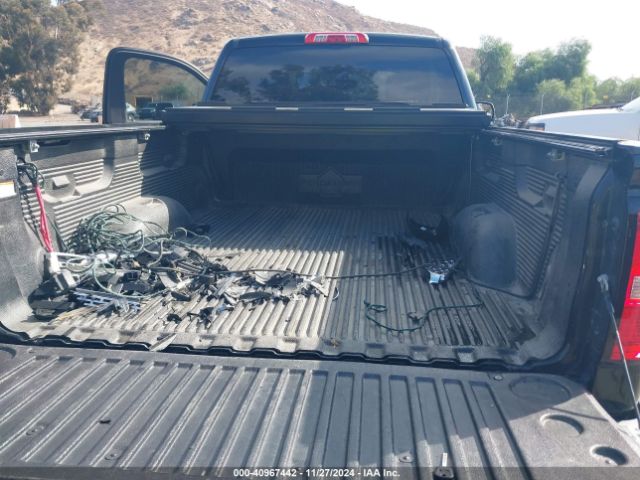 1GTN1LEC2GZ114319 GMC SIERRA 1500