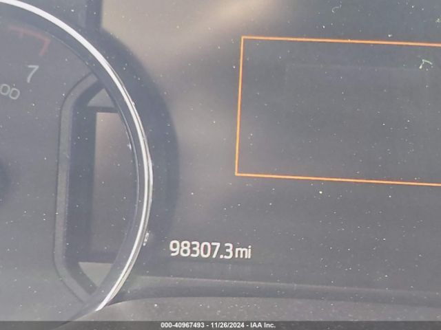 1FMJU1KT9LEA04024 Ford Expedition Limited