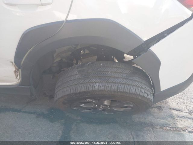 JF2GTHSC1MH368787 Subaru Crosstrek Sport