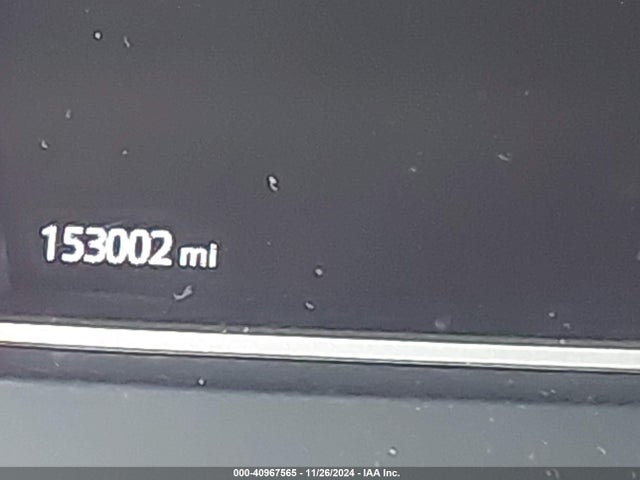 Nissan Altima 2.5 Sv 2018 1N4AL3AP1JC227356 Image 16