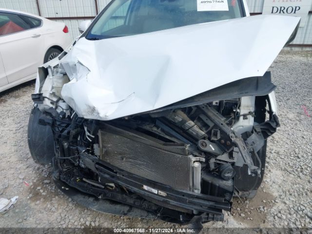 5XYPK4A5XJG418555 KIA Sorento 3.3l Sx