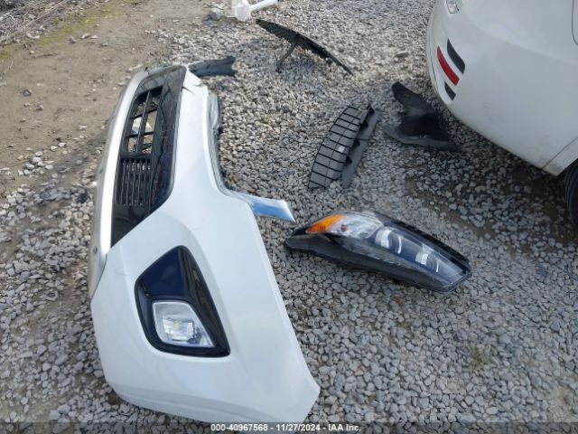 5XYPK4A5XJG418555 KIA Sorento 3.3l Sx