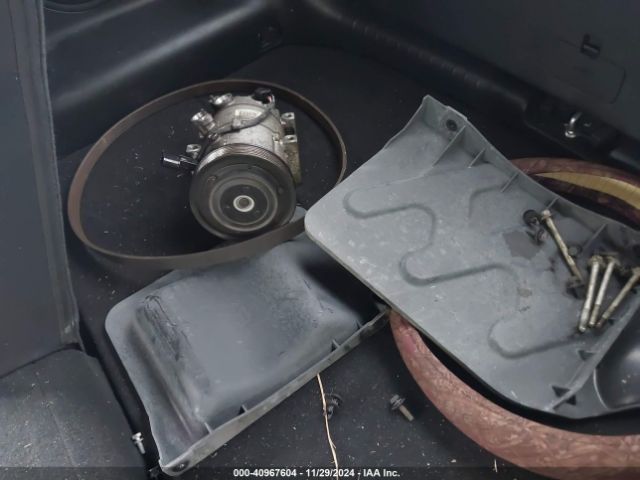 KNDJN2A26K7659793 KIA Soul