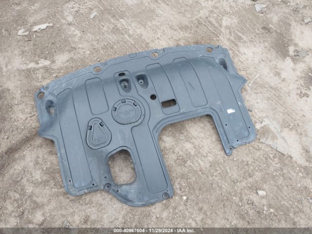 KNDJN2A26K7659793 KIA Soul