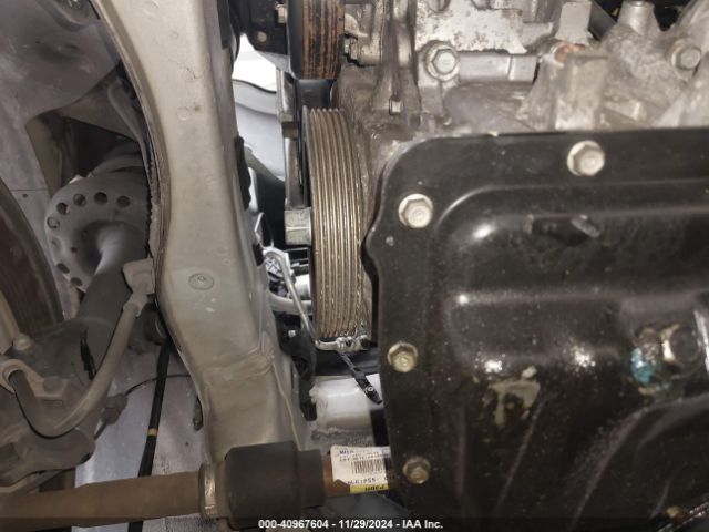 KNDJN2A26K7659793 KIA Soul