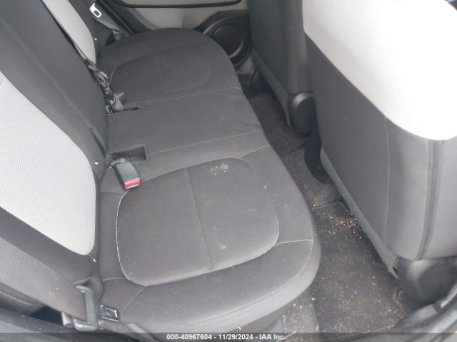 KNDJN2A26K7659793 KIA Soul