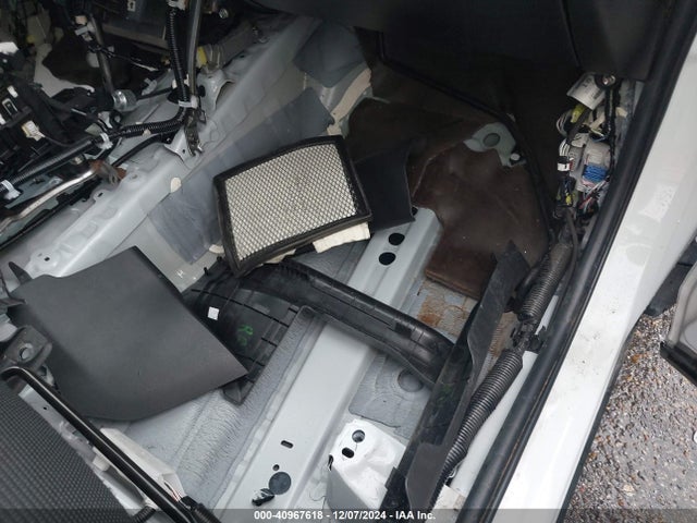 Toyota RAV4 LE 2022 2T3F1RFVXNW290734 Image 13
